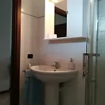 A Casa Mia * Μπαβένο