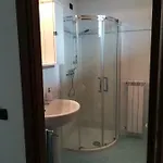 A Casa Mia Апартаменты *