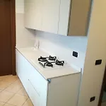 A Casa Mia Μπαβένο