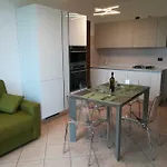 A Casa Mia Διαμέρισμα Μπαβένο