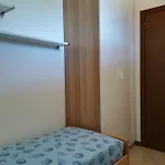 A Casa Mia Бавено