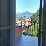 Διαμέρισμα A Casa Mia *