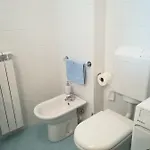 A Casa Mia * Μπαβένο