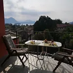 Διαμέρισμα A Casa Mia *