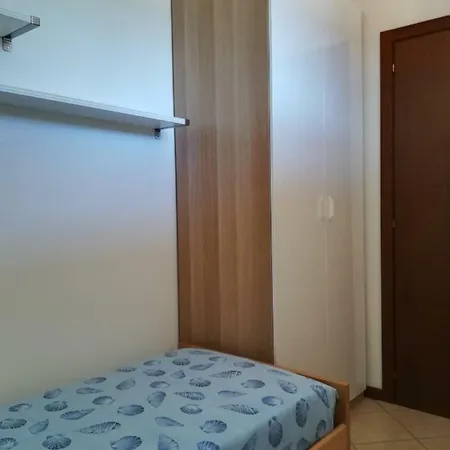 A Casa Mia Baveno